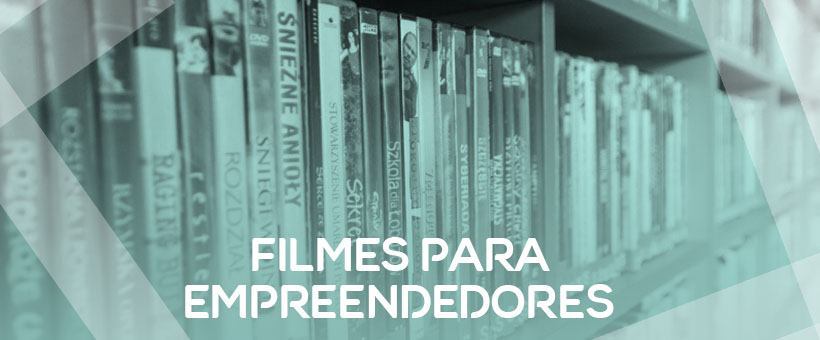 filmes-para-empreendedores