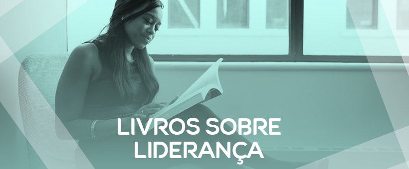 livros-sobre-liderança