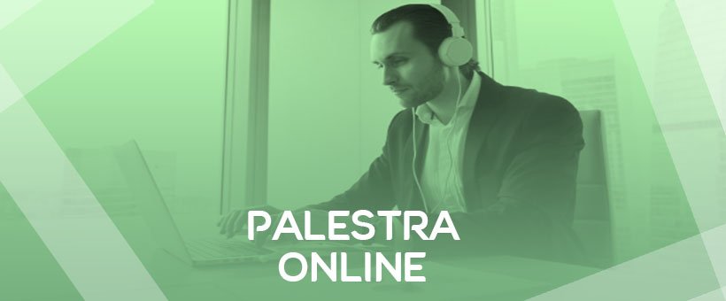 palestra