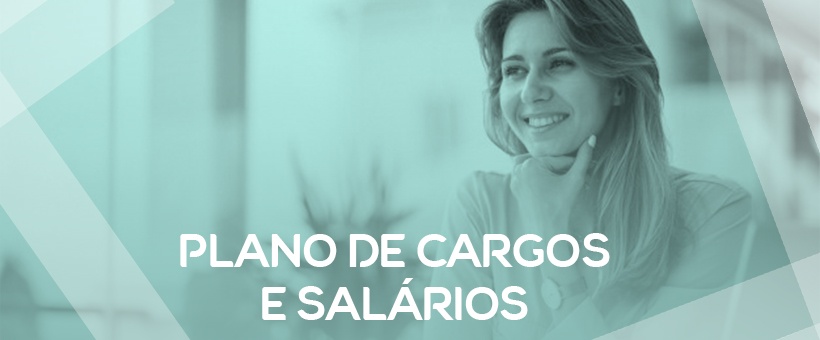 plano-de-cargos-e-salarios