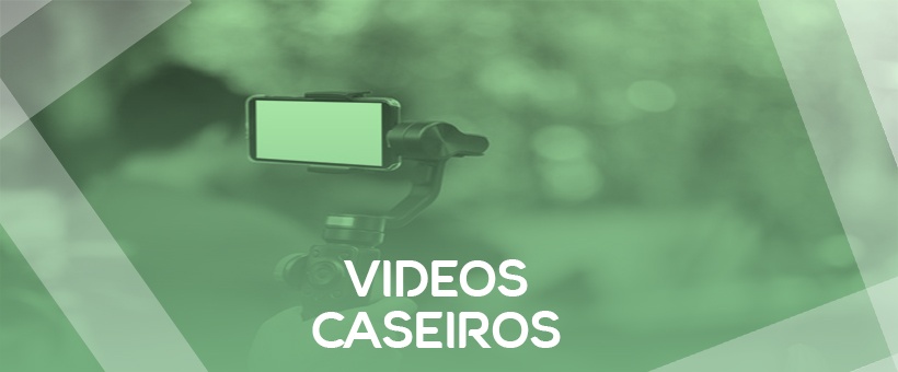videos-caseiros