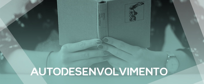 autodesenvolvimento