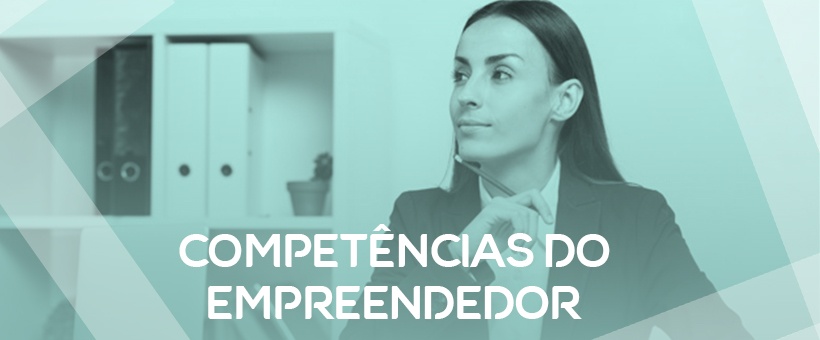 competências-do-empreendedor