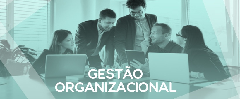gestão-organizacional