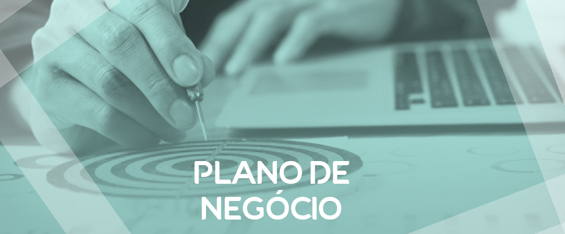 plano-de-negocio