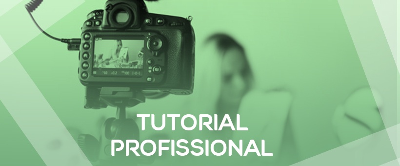tutorial