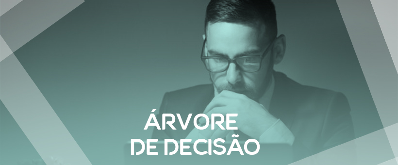 arvore-de-decisao