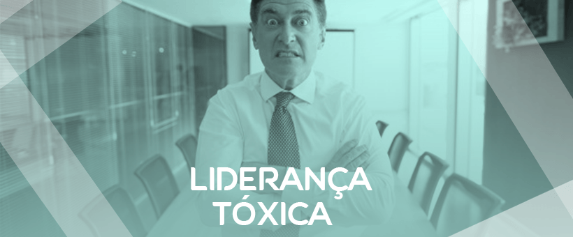 liderança-tóxica