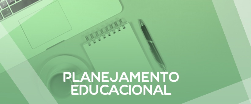 planejamento-educacional