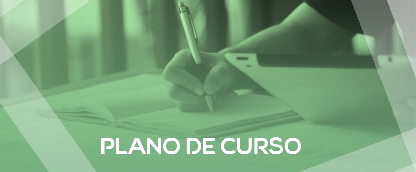 plano-de-curso