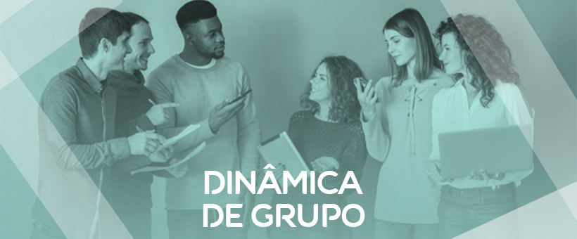 dinâmica-de-grupo