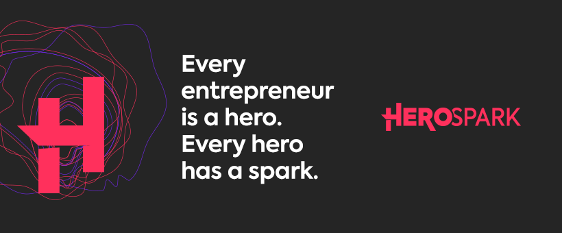HeroSpark