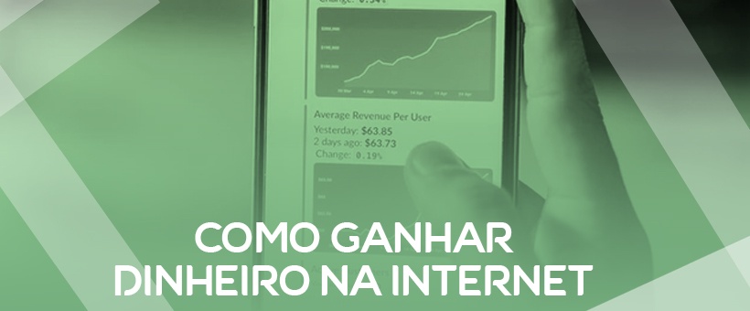 como-ganhar-dinheiro-na- internet