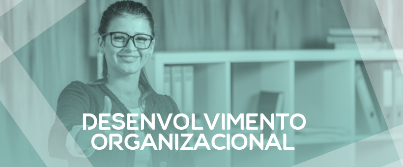 desenvolvimento-organizacional