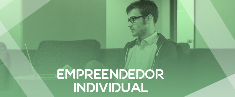 empreendedor-individual