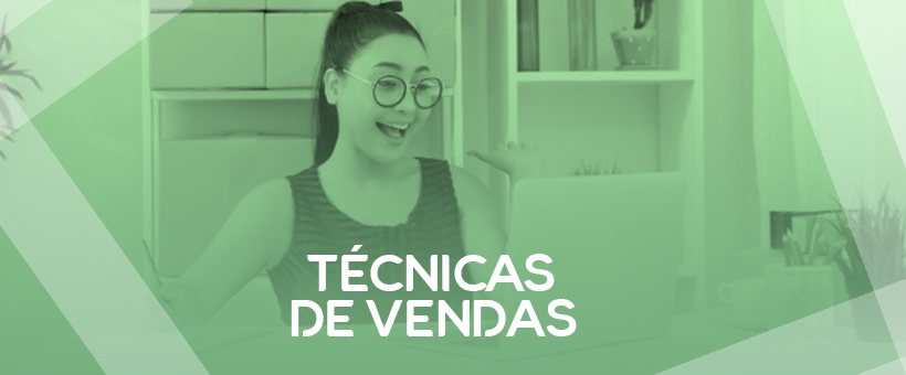 técnicas-de-vendas