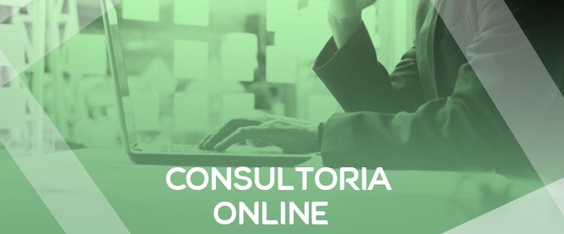 Como fazer uma consultoria online?