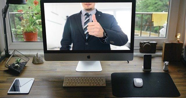 Ferramentas para videoconferência_Edools_HeroSpark