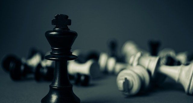 Processo de tomada de decisão_Edools_HeroSpark