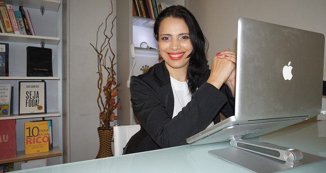 Programa de Afiliados_Edools_HeroSpark