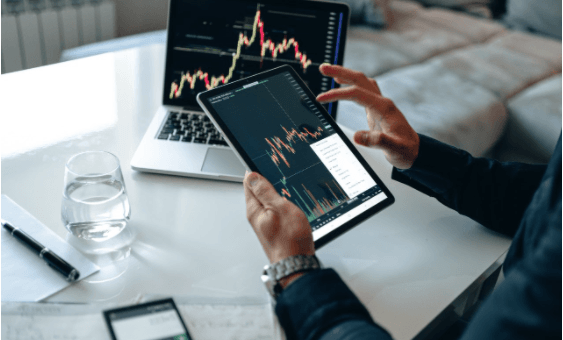dropshipping_Edools_HeroSpark