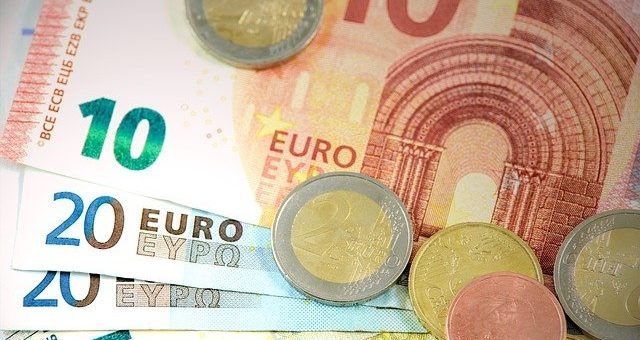 como precificar um produto_Edools_HeroSpark