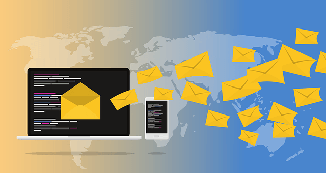 fazer email_Edools_HeroSpark