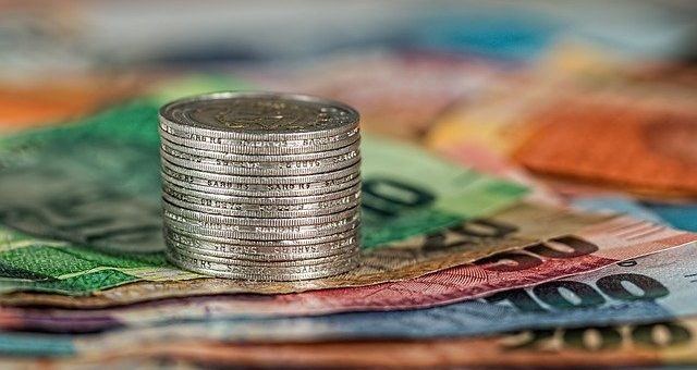 Como ganhar dinheiro em casa_Edools_HeroSpark