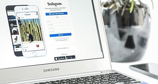 Seguidores no Instagram_Edools_HeroSpark