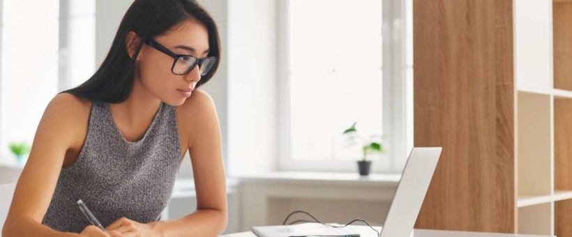 exemplos de empreendedorismo