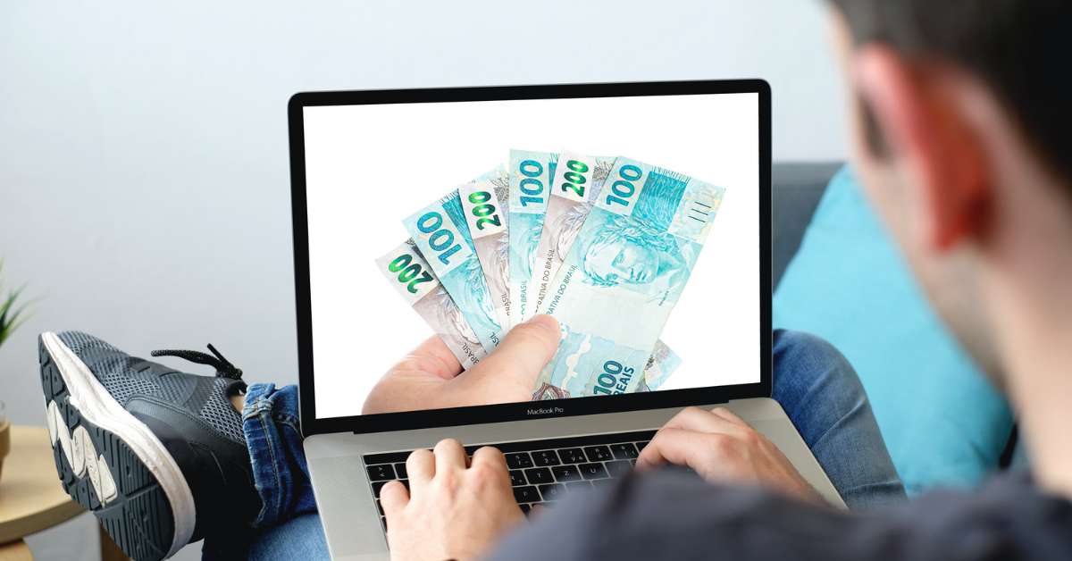 340 melhor ideia de Ganhar dinheiro online  ganhar dinheiro online, ganhar  dinheiro na internet, dinheiro online