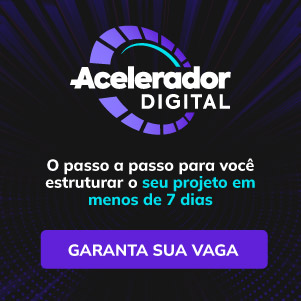 Como responder fórum EAD? 8 dicas para tutores e alunos - Guia completo