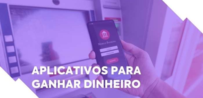 Apps de perguntas e respostas prometem prêmios em dinheiro