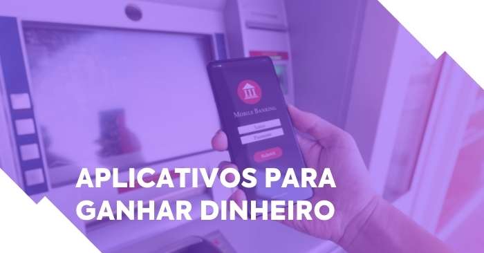 🤑 como ganhar dinheiro fácil  sites e apps (@dinheirorapid0) / X