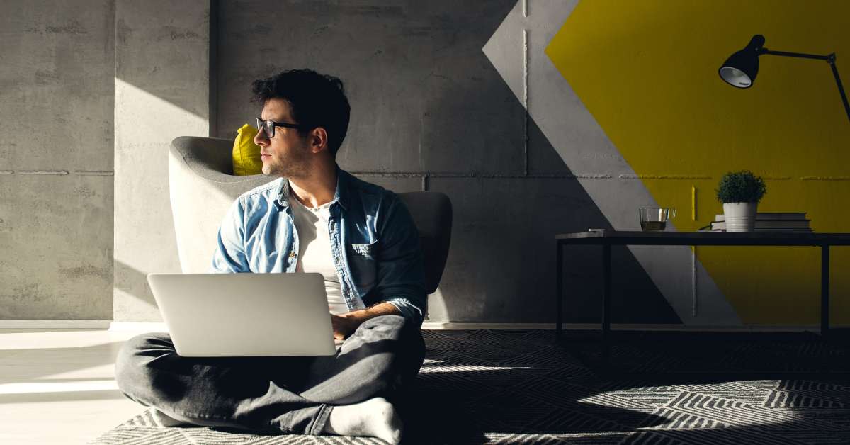 Workana como funciona a plataforma no mundo freelancer + dicas