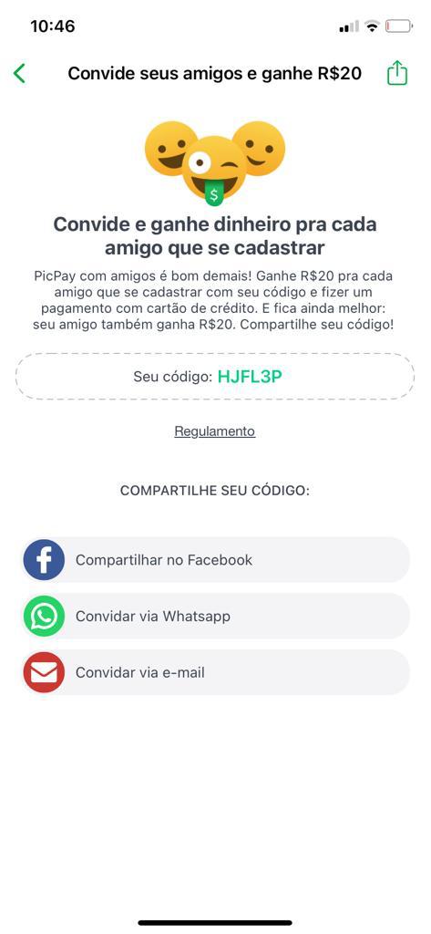 LANÇOU! 2 Novos APPs de JOGO QUE GANHA DINHEIRO de VERDADE PAGANDO