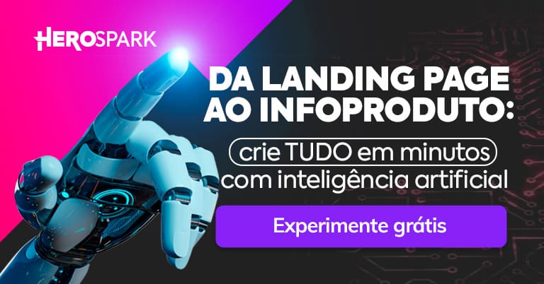 Trabalho de digitador online: vantagens e como encontrar oportunidades -  Sucesso em Casa